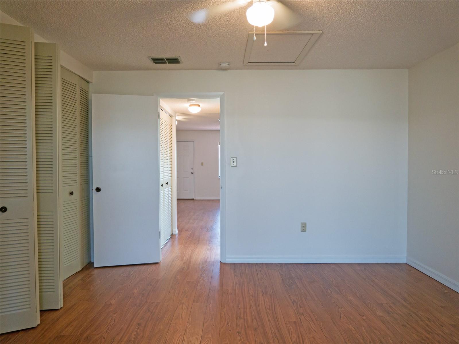 2444 ENTERPRISE RD #29 — photo 15