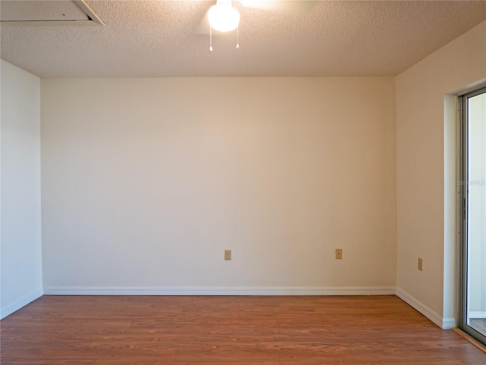 2444 ENTERPRISE RD #29 — photo 17