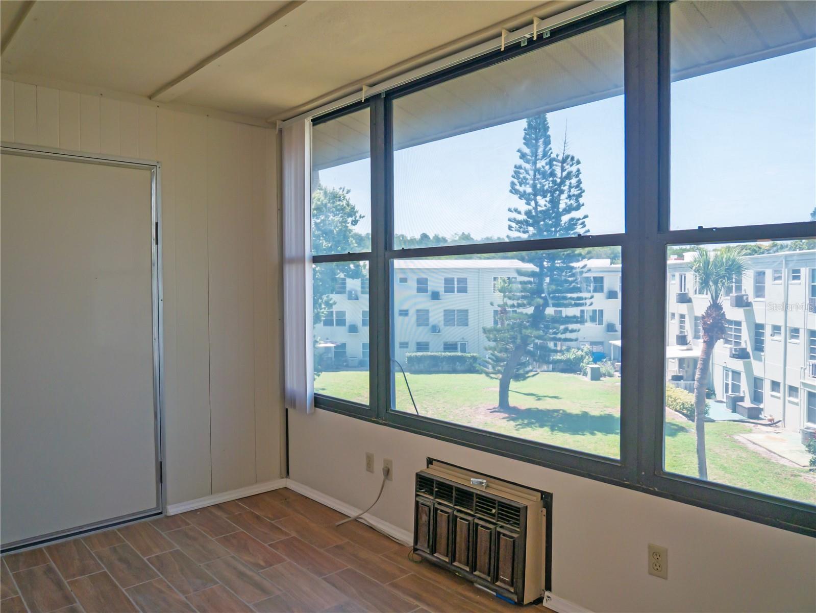 2444 ENTERPRISE RD #29 — photo 18