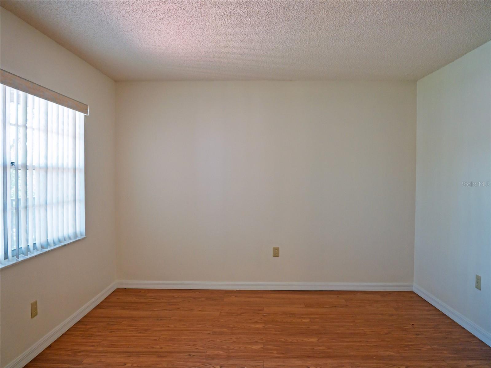 2444 ENTERPRISE RD #29 — photo 9