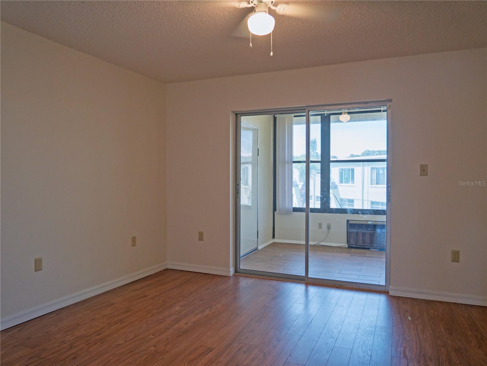 2444 ENTERPRISE RD #29 — photo 14
