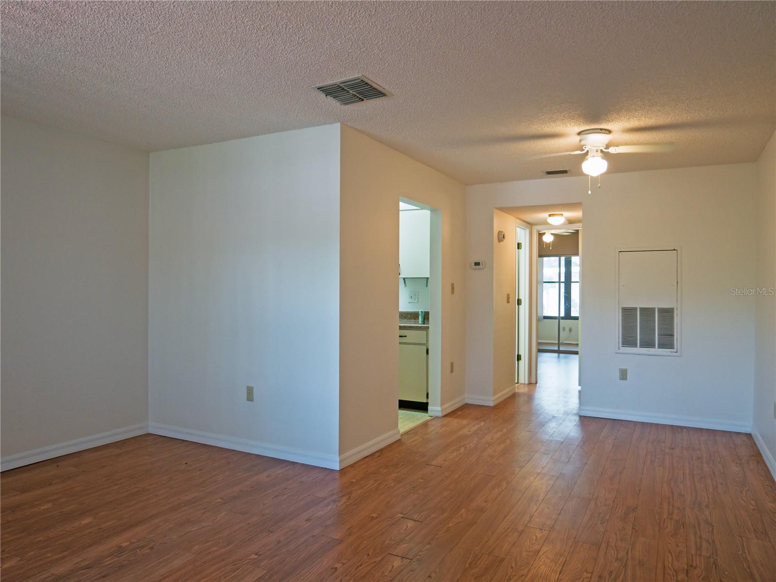 2444 ENTERPRISE RD #29 — photo 5