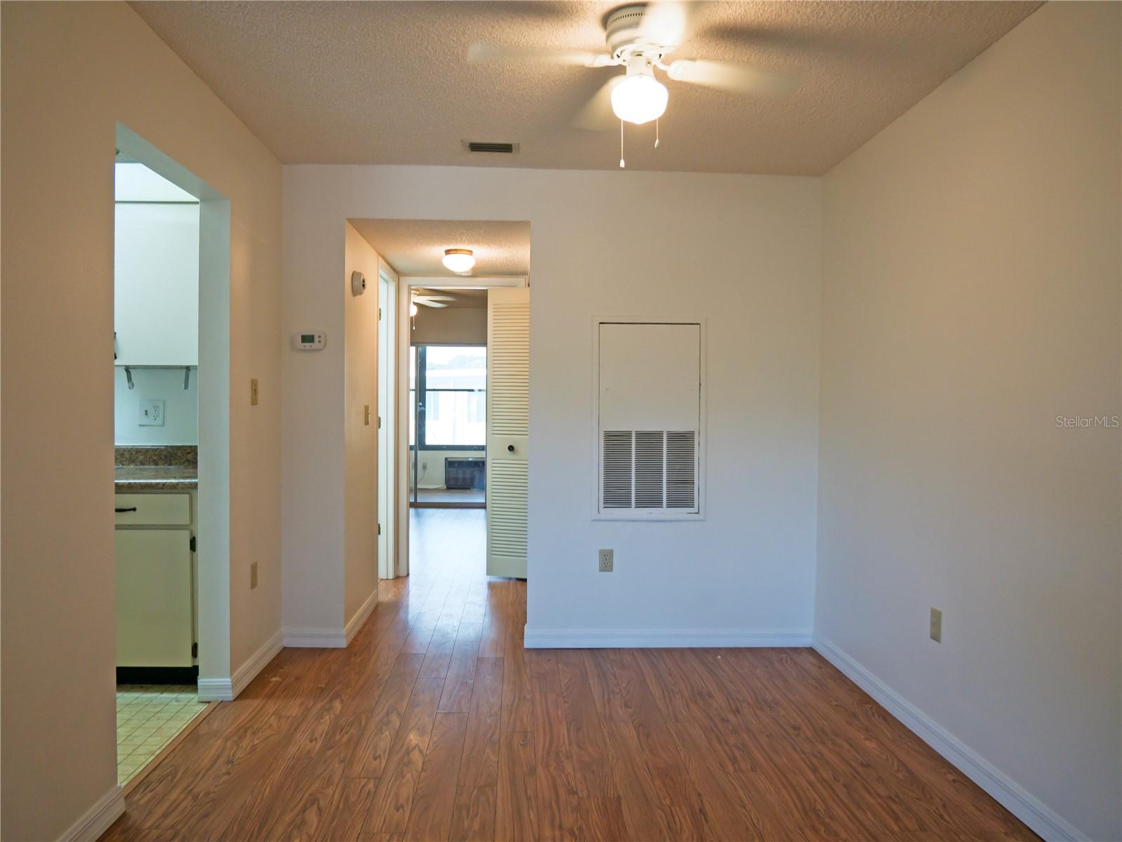 2444 ENTERPRISE RD #29 — photo 11