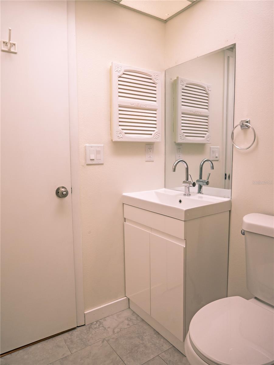 2444 ENTERPRISE RD #29 — photo 21