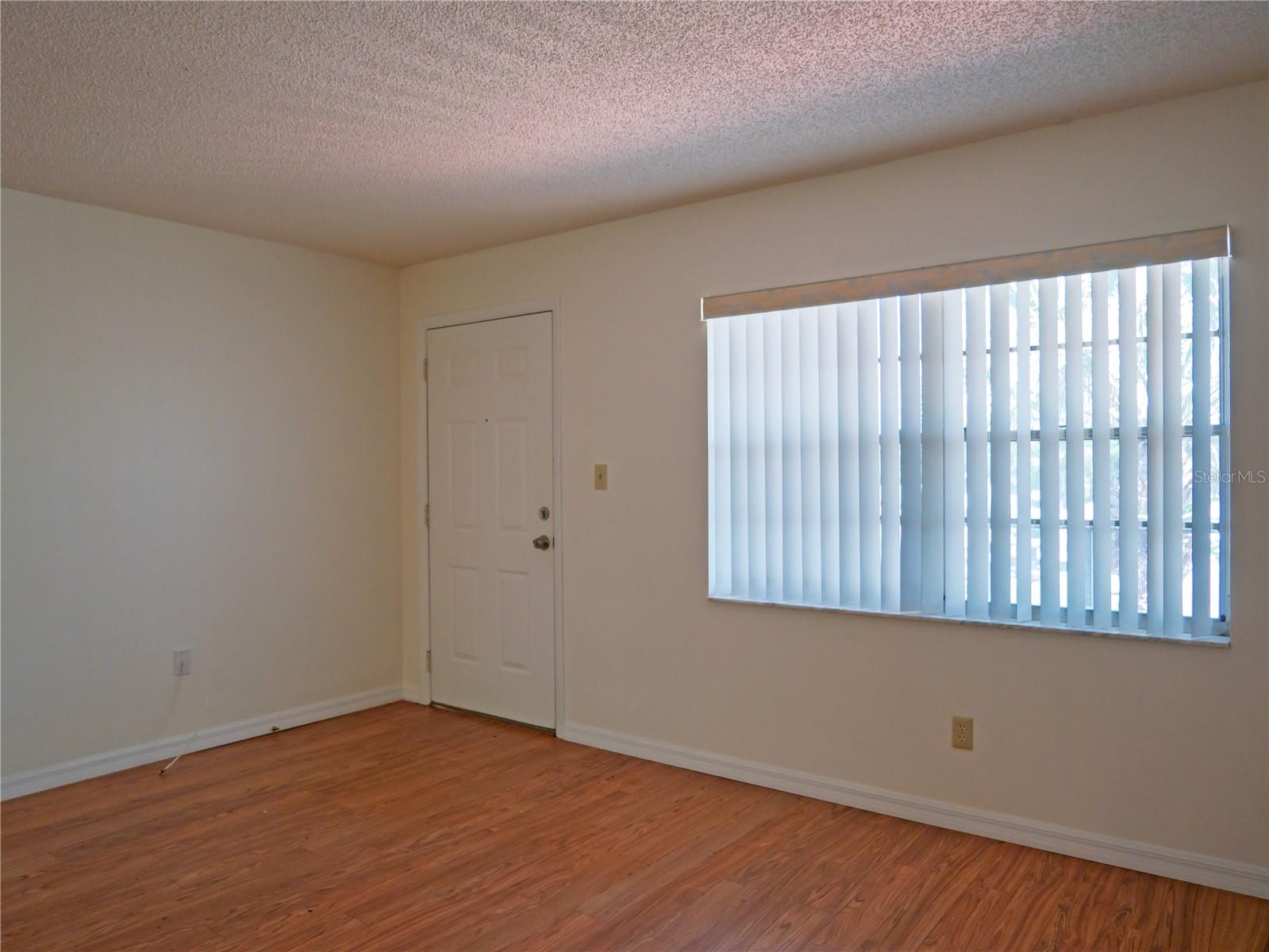 2444 ENTERPRISE RD #29 — photo 10