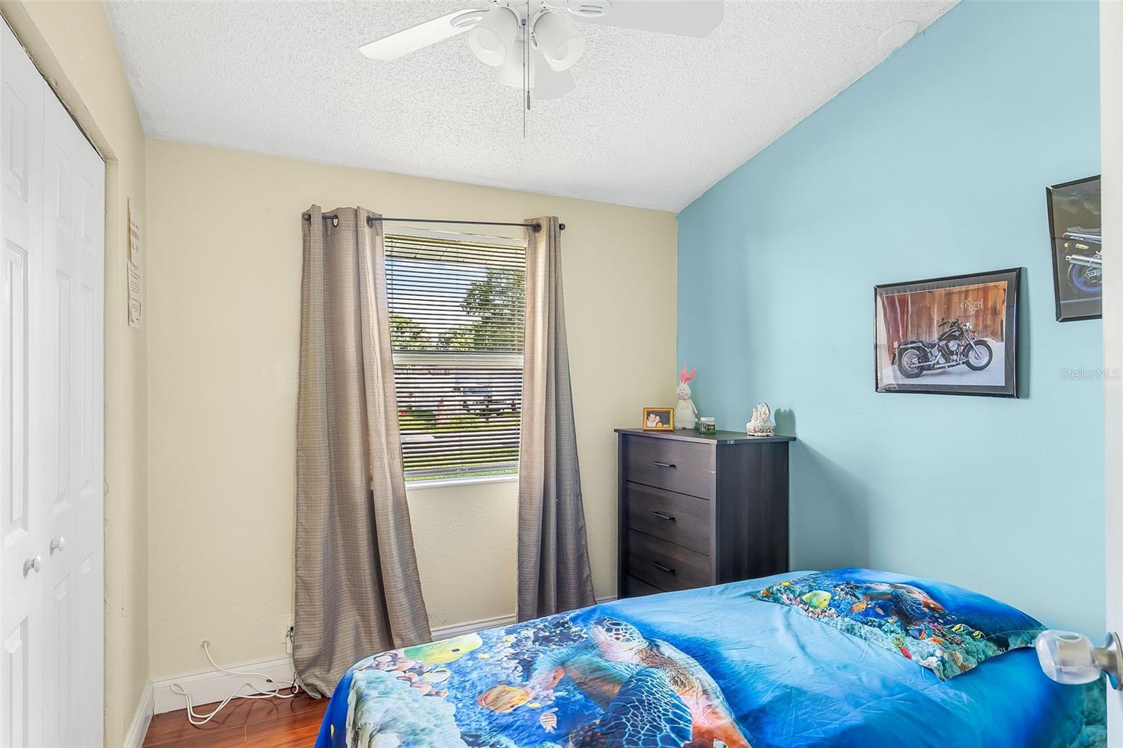 3906 SPENCE AVE — photo 27