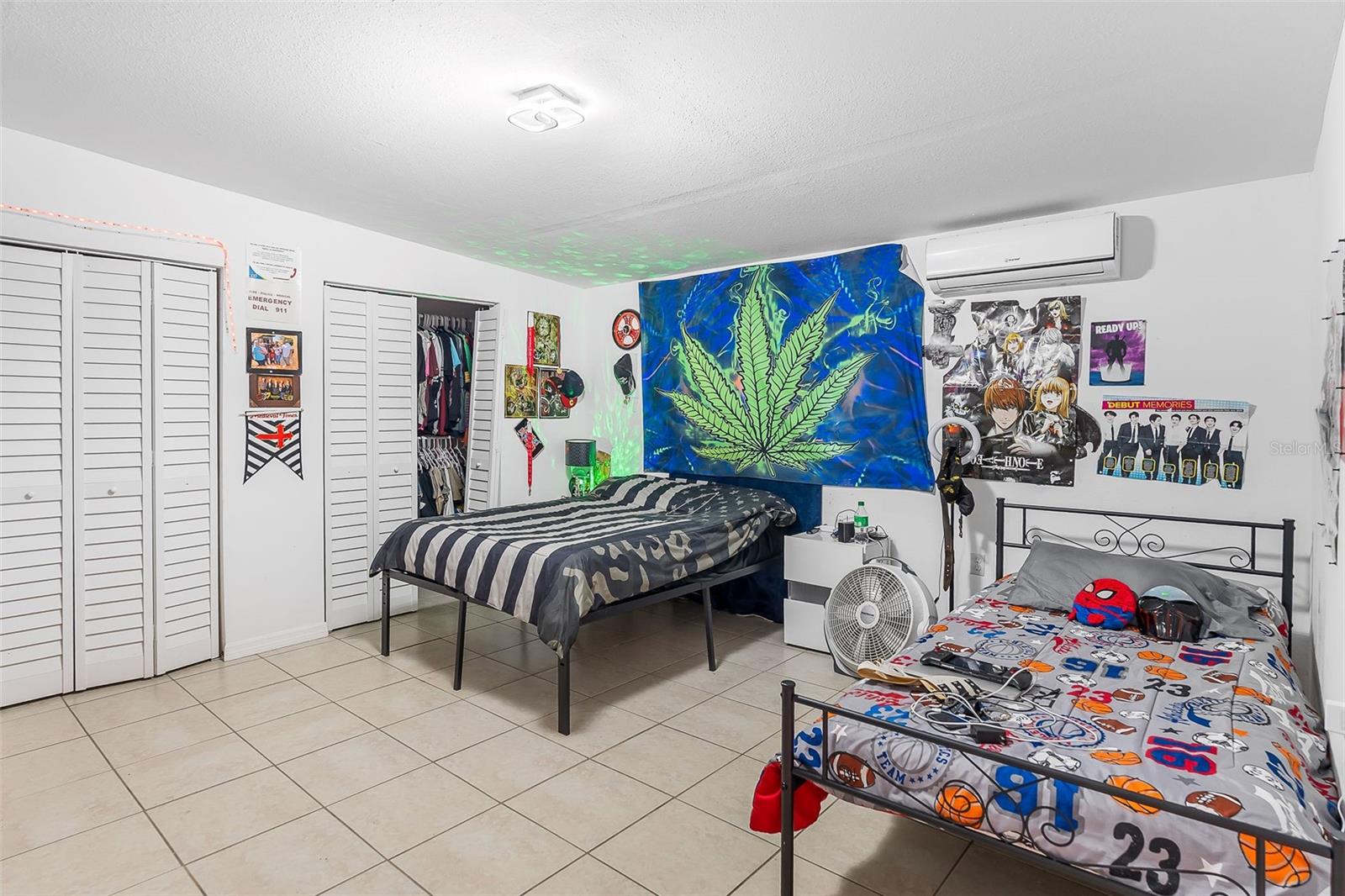 3906 SPENCE AVE — photo 16