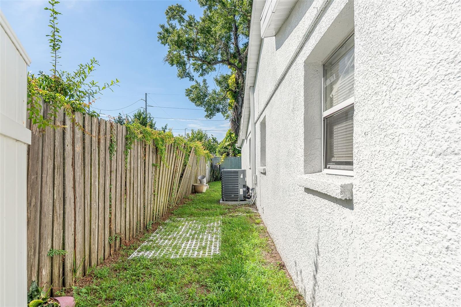3906 SPENCE AVE — photo 28