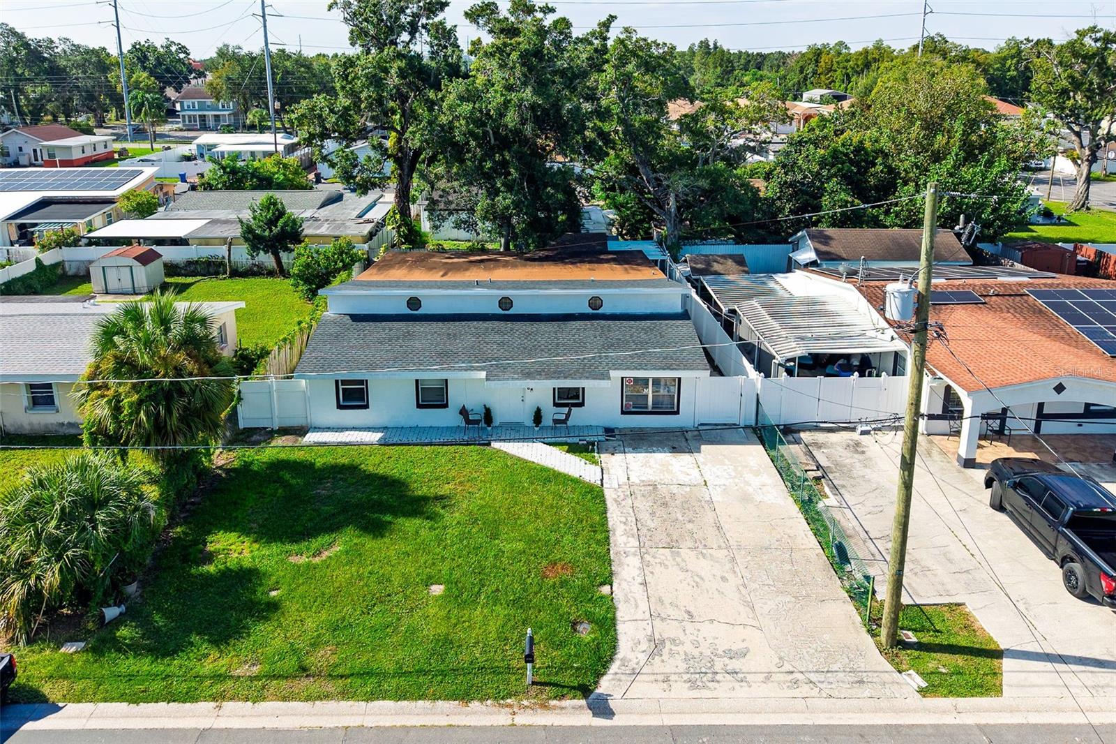 3906 SPENCE AVE — photo 34