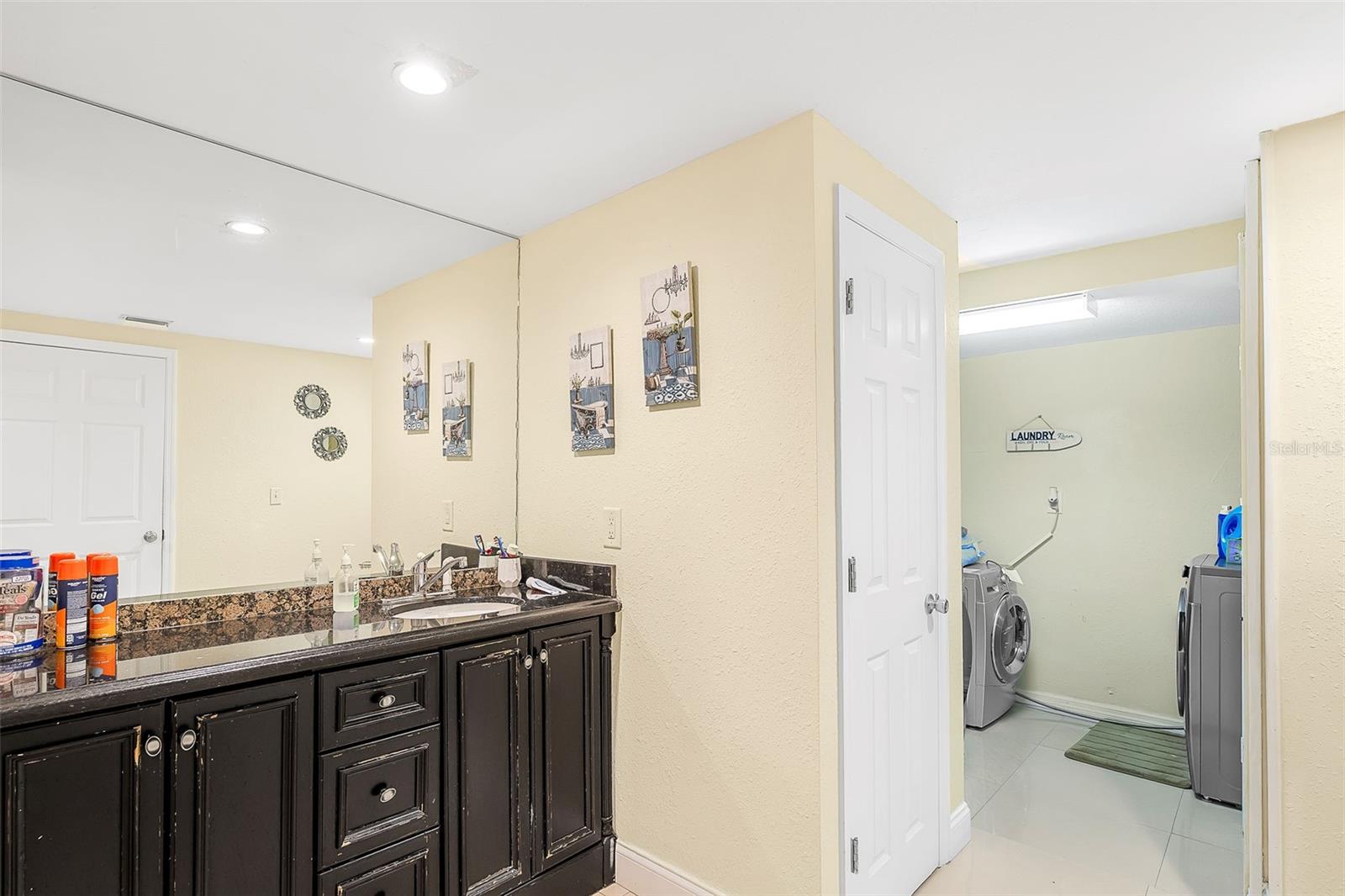 3906 SPENCE AVE — photo 22