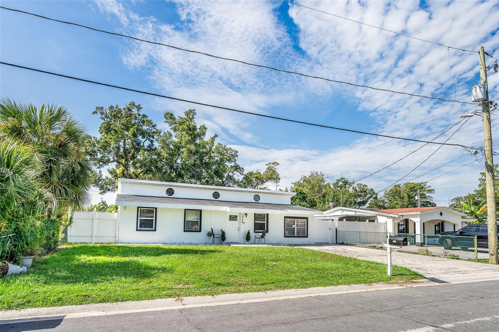3906 SPENCE AVE — photo 4