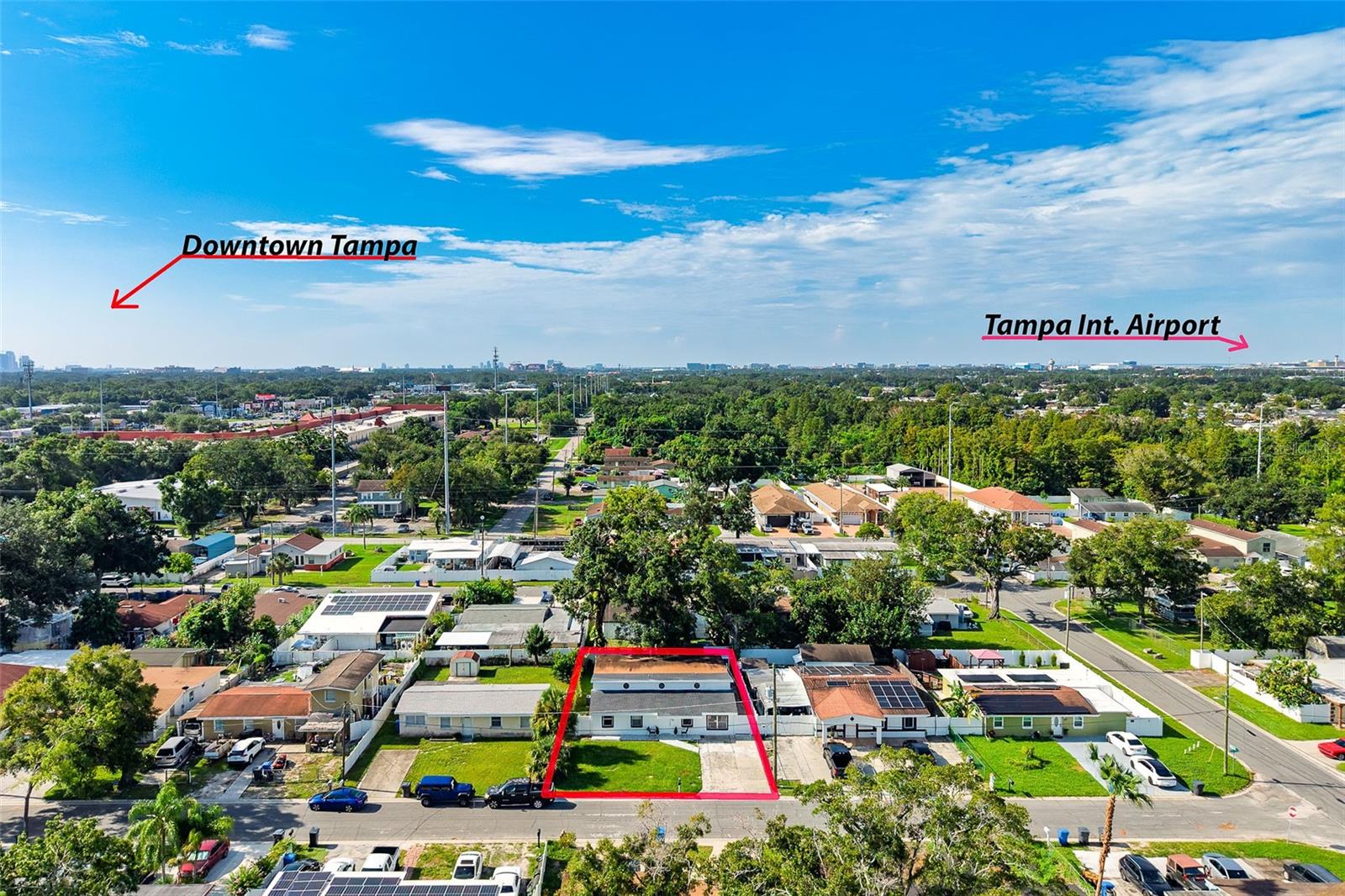 3906 SPENCE AVE — photo 35