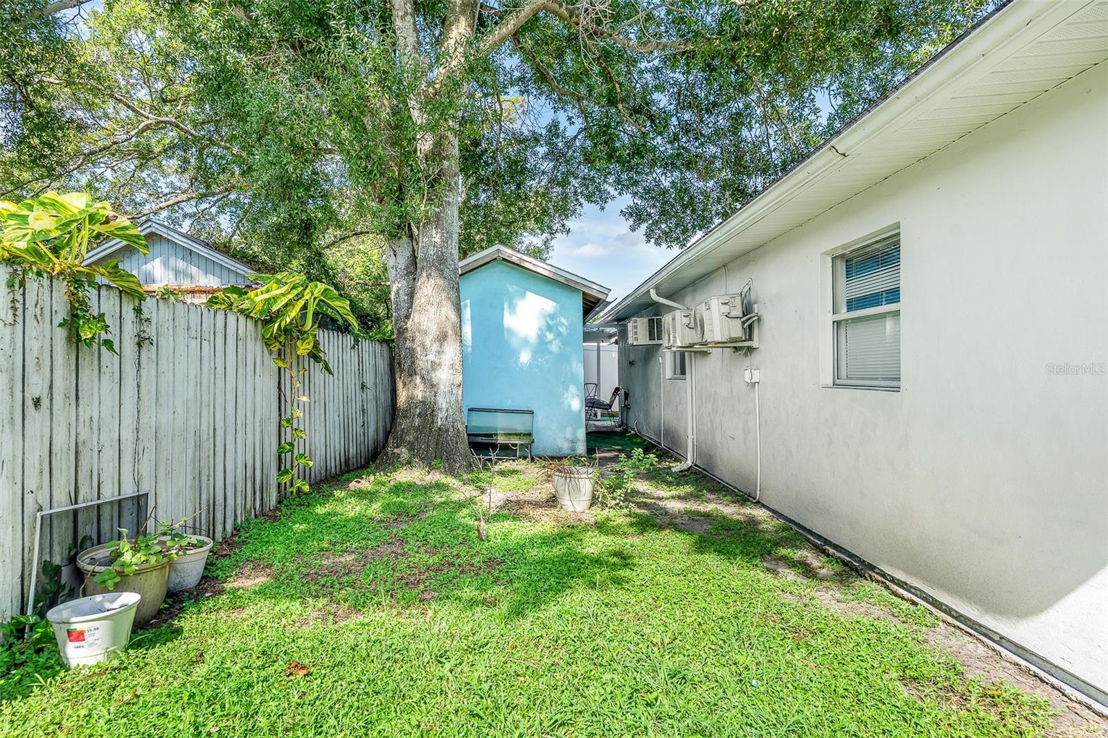 3906 SPENCE AVE — photo 30