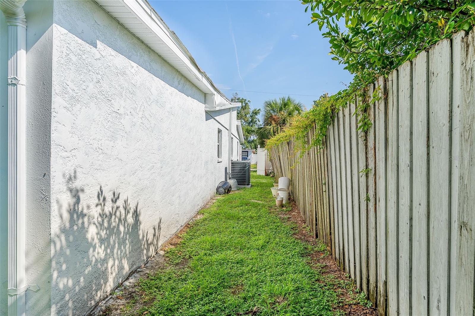 3906 SPENCE AVE — photo 29