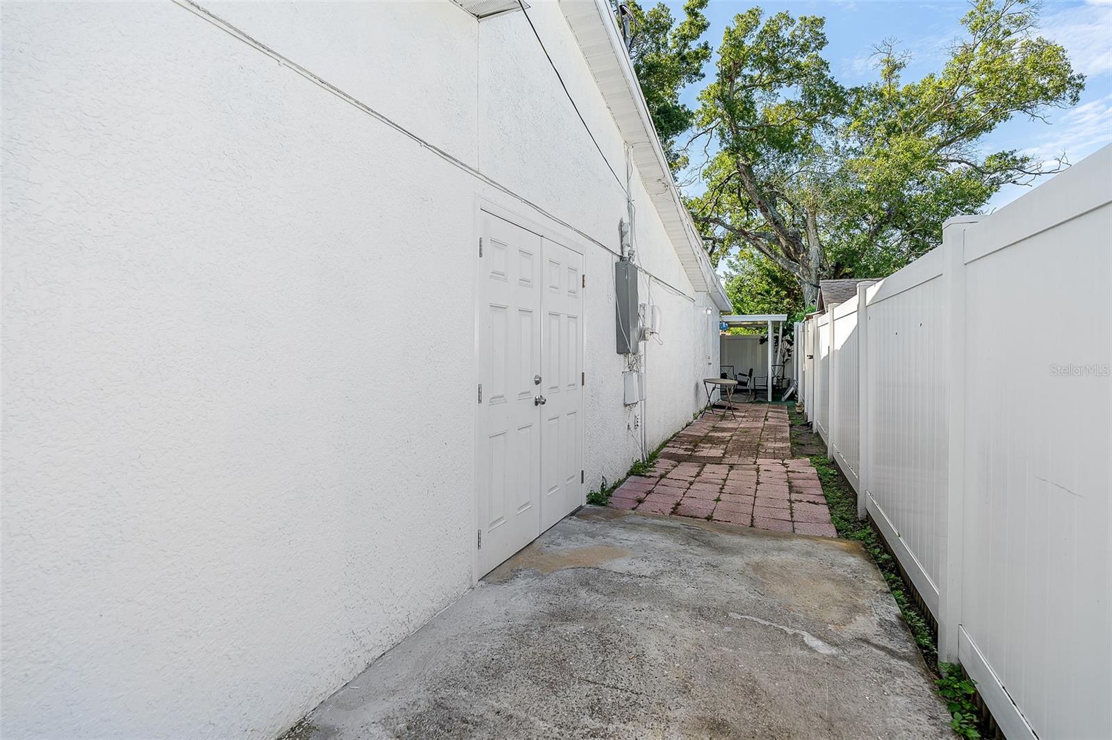 3906 SPENCE AVE — photo 33