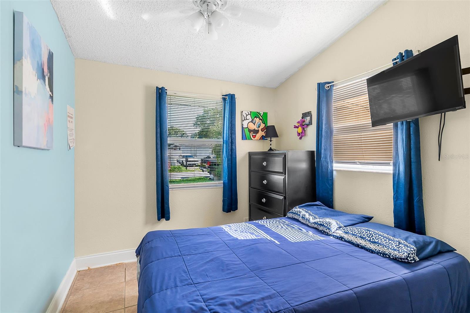3906 SPENCE AVE — photo 25
