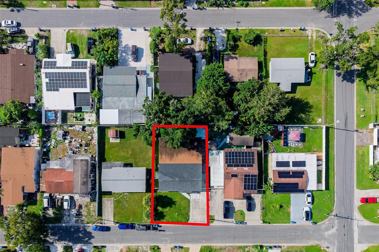 3906 SPENCE AVE — photo 47
