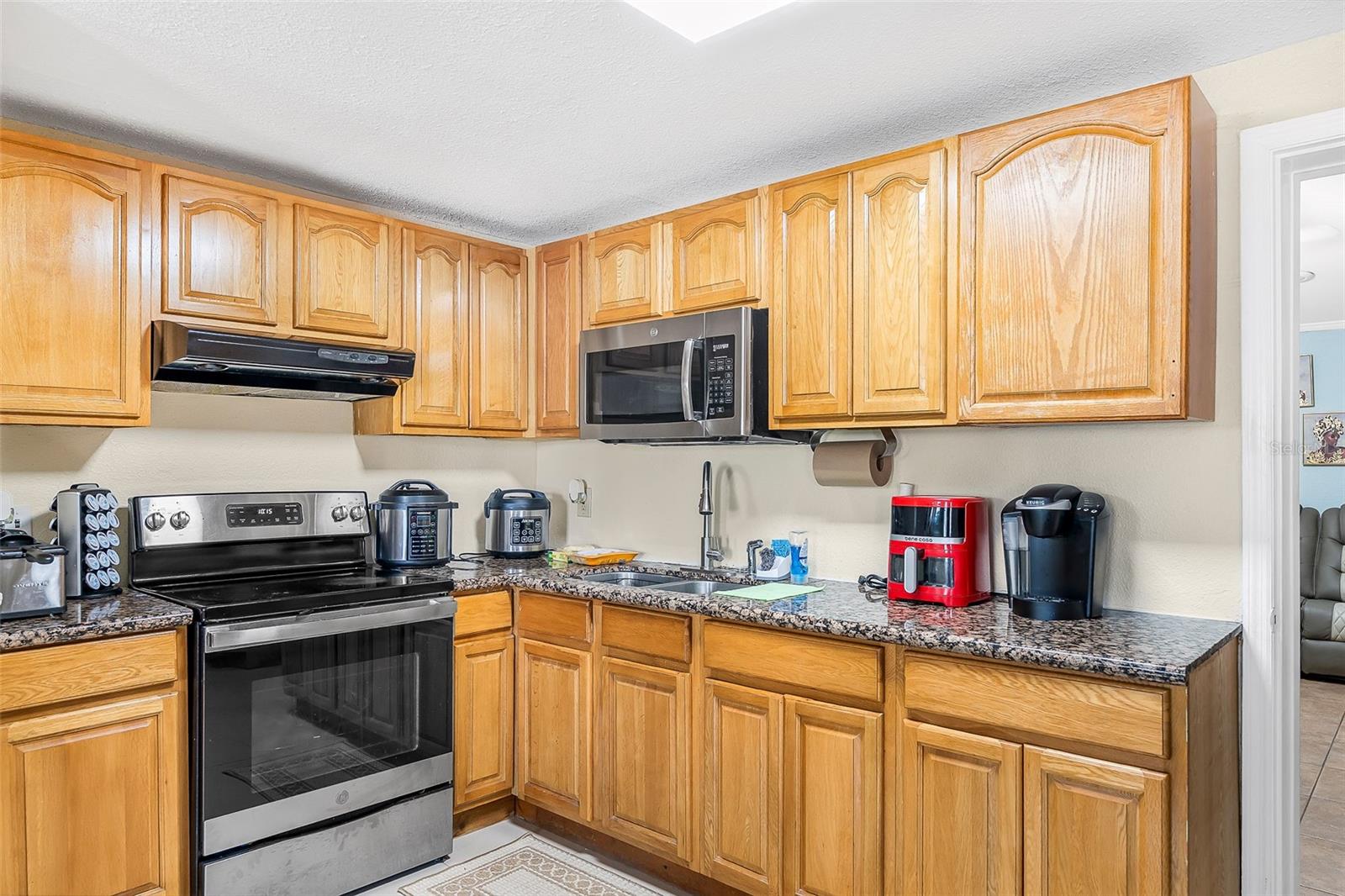 3906 SPENCE AVE — photo 8