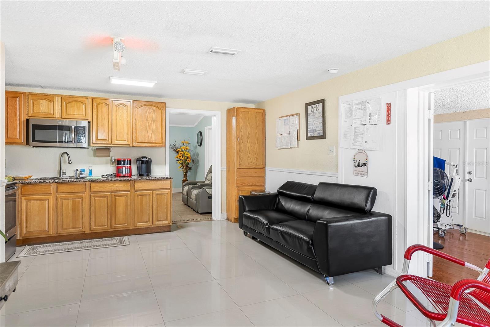 3906 SPENCE AVE — photo 6