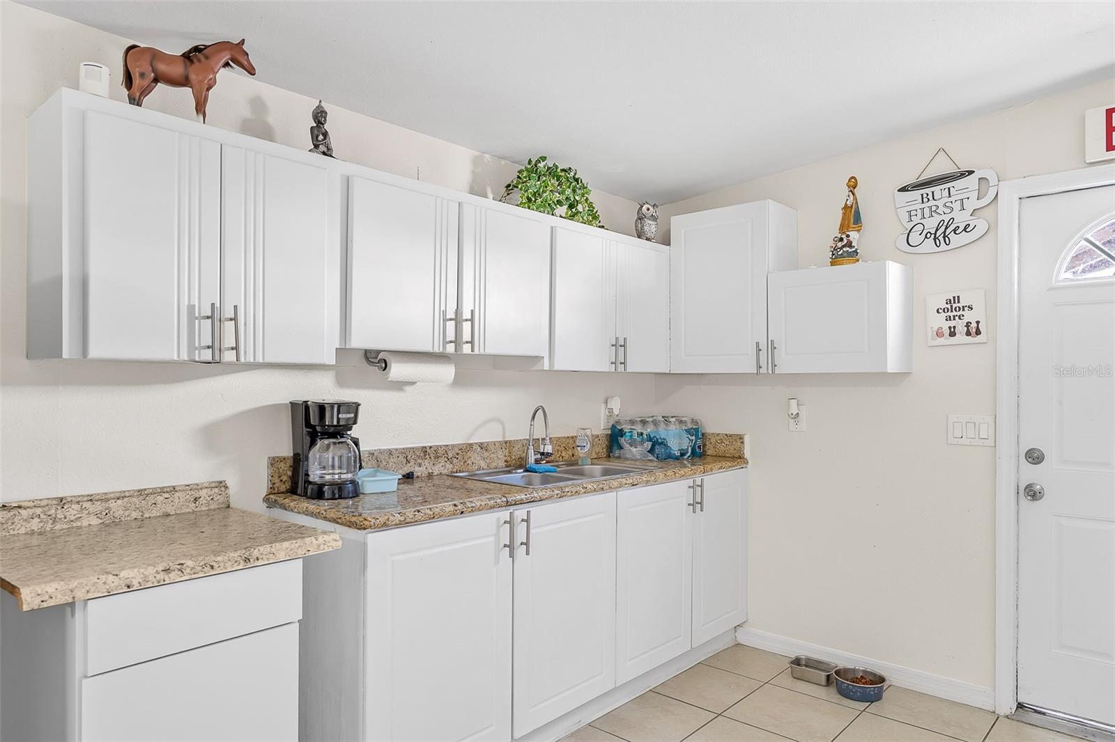 3906 SPENCE AVE — photo 13
