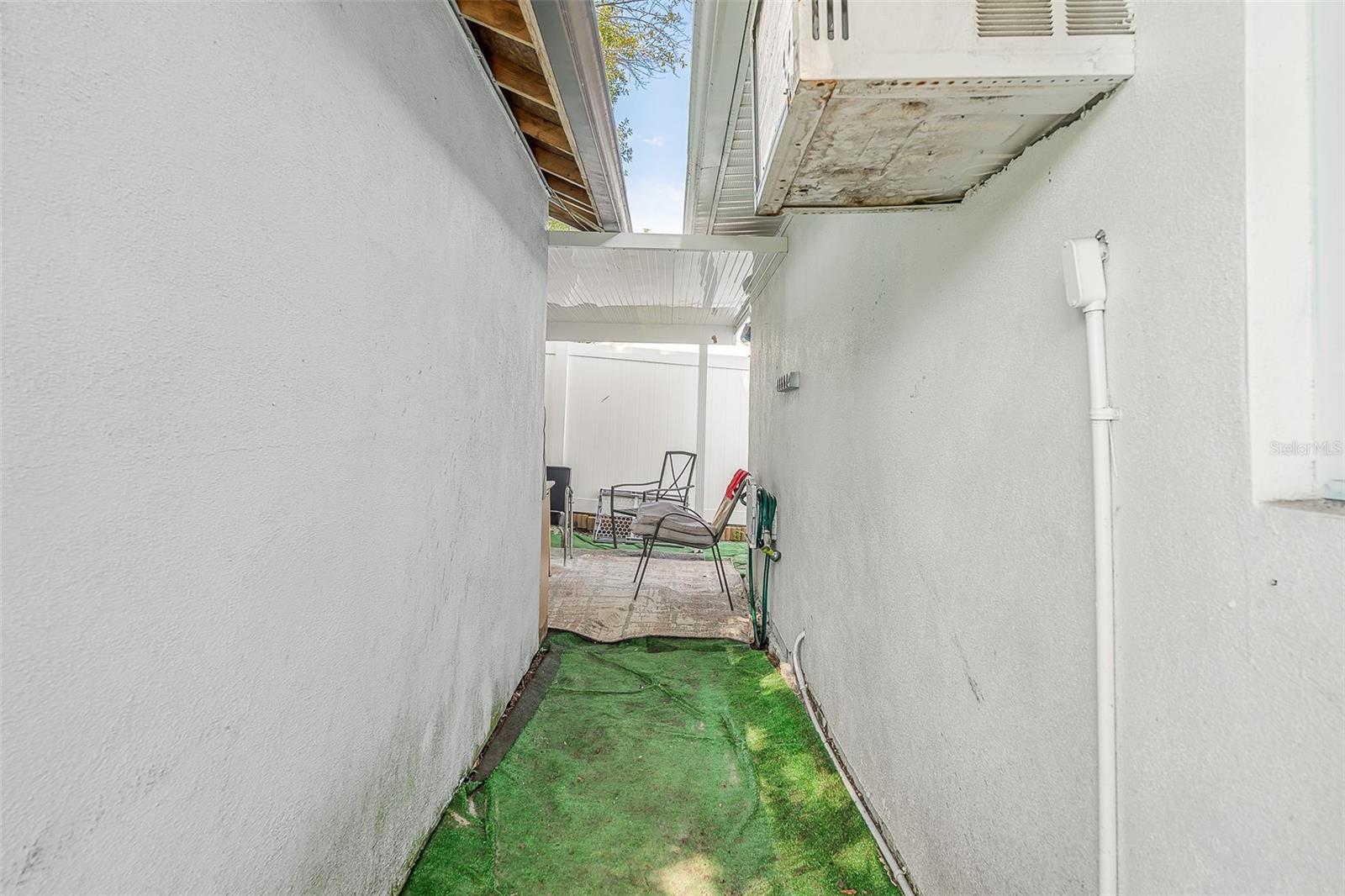 3906 SPENCE AVE — photo 31