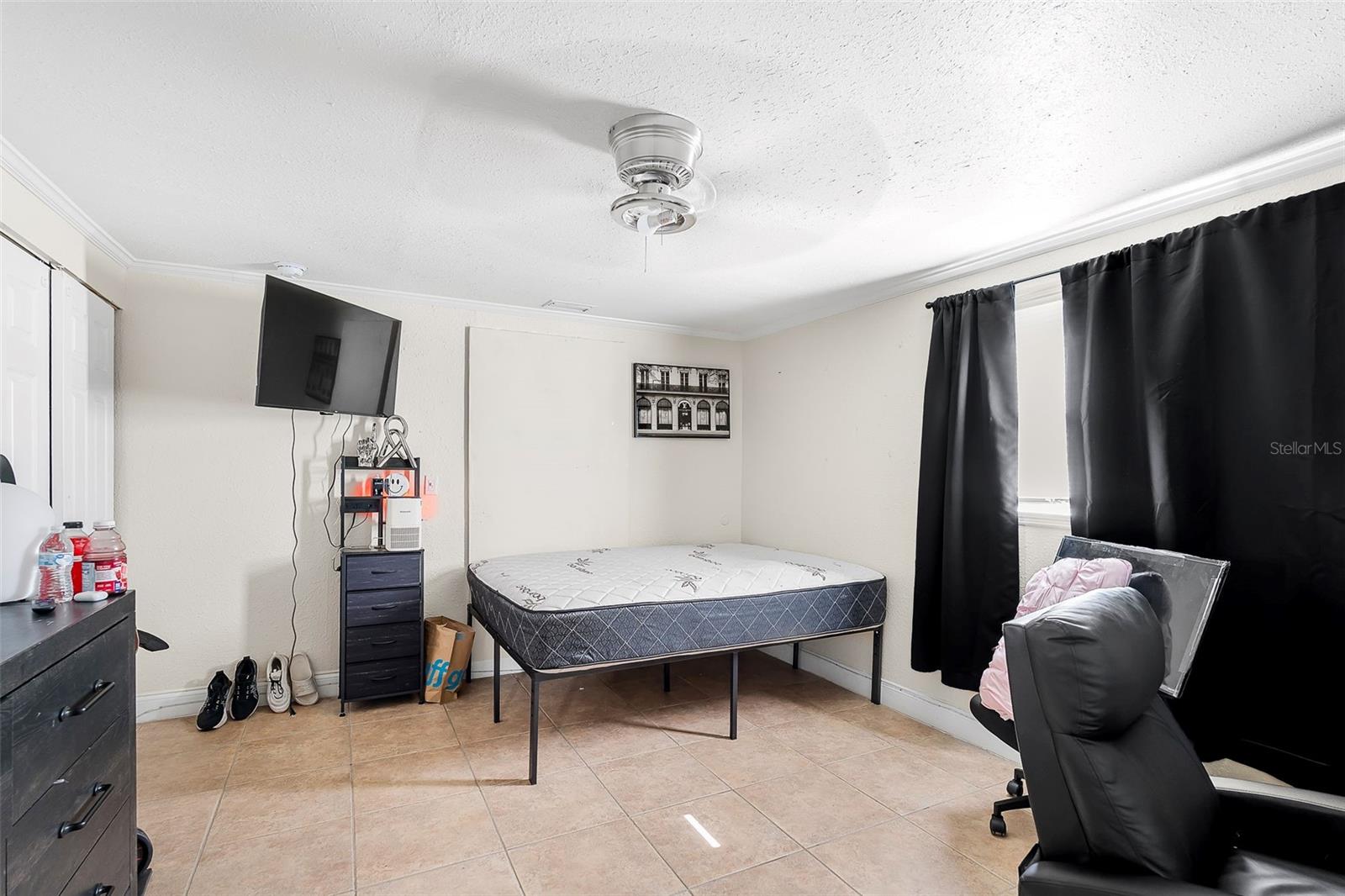 3906 SPENCE AVE — photo 18