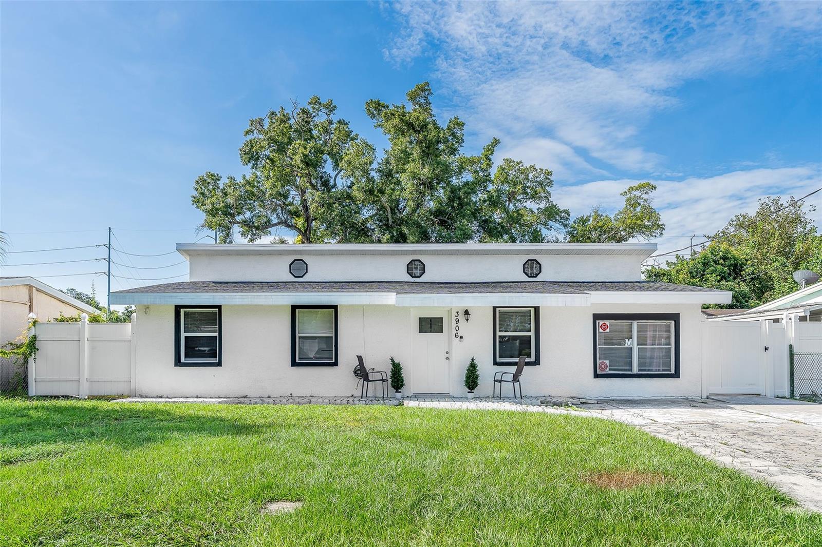 3906 SPENCE AVE — photo 5