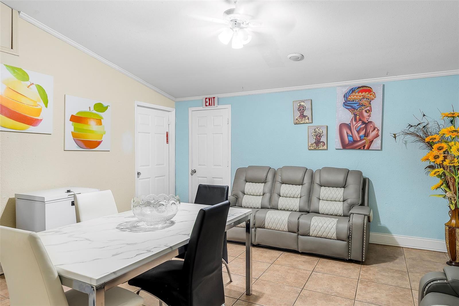 3906 SPENCE AVE — photo 10