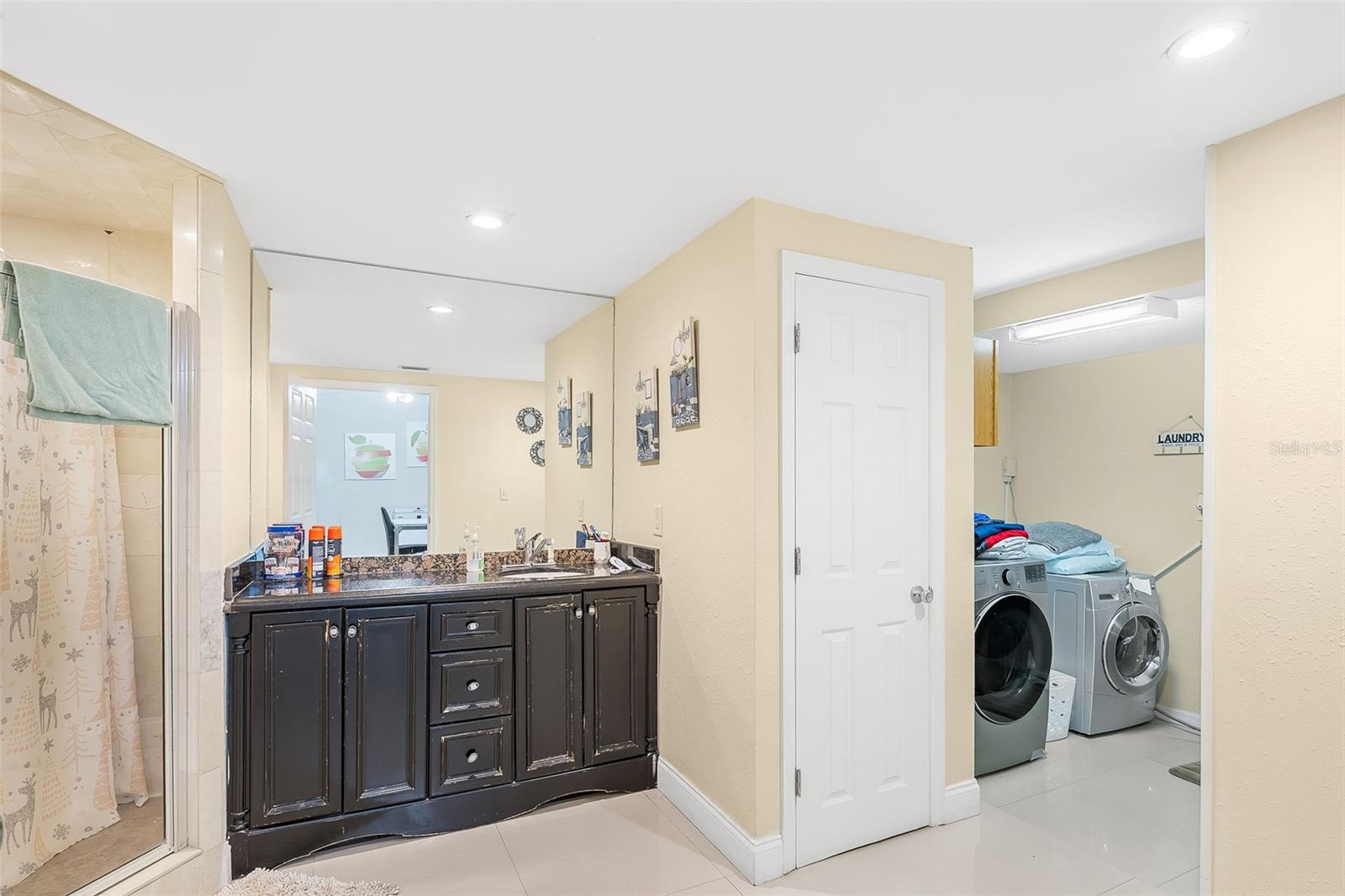 3906 SPENCE AVE — photo 20