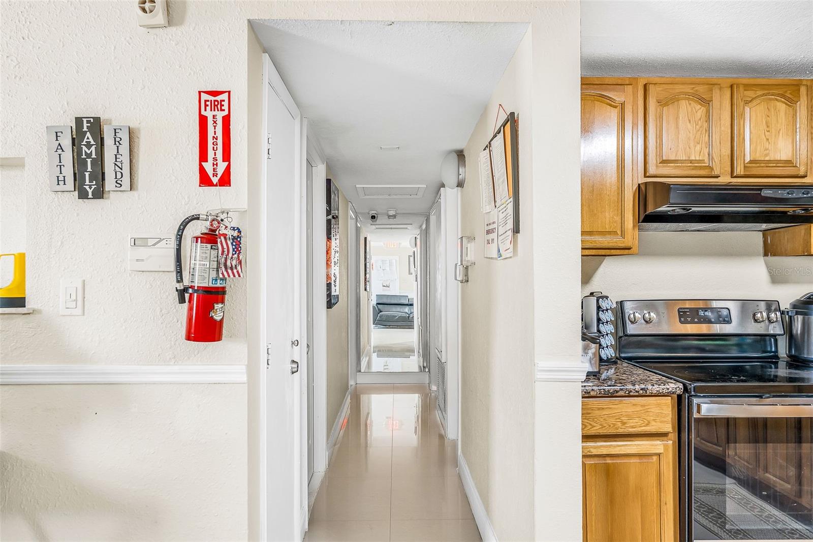 3906 SPENCE AVE — photo 9