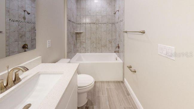 TBD MOHAWK RD — photo 13