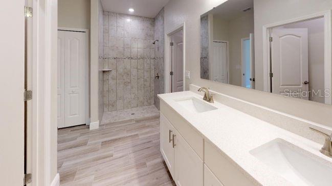 TBD MOHAWK RD — photo 10