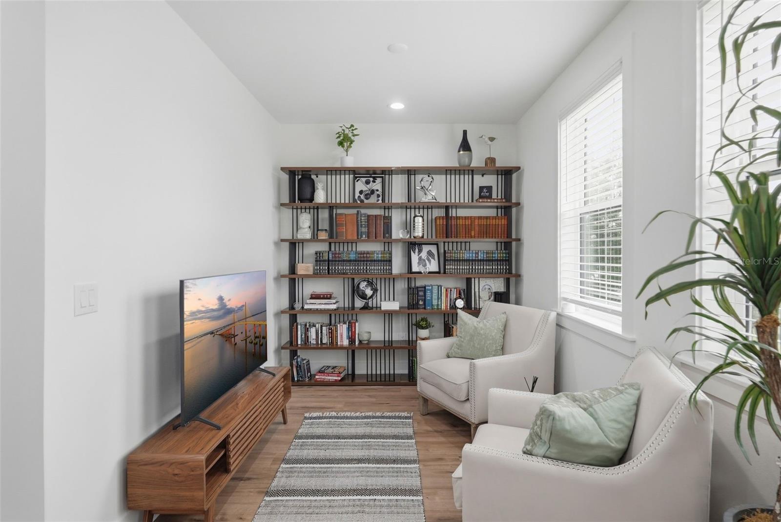 1727 MARYLAND AVE NE — photo 30