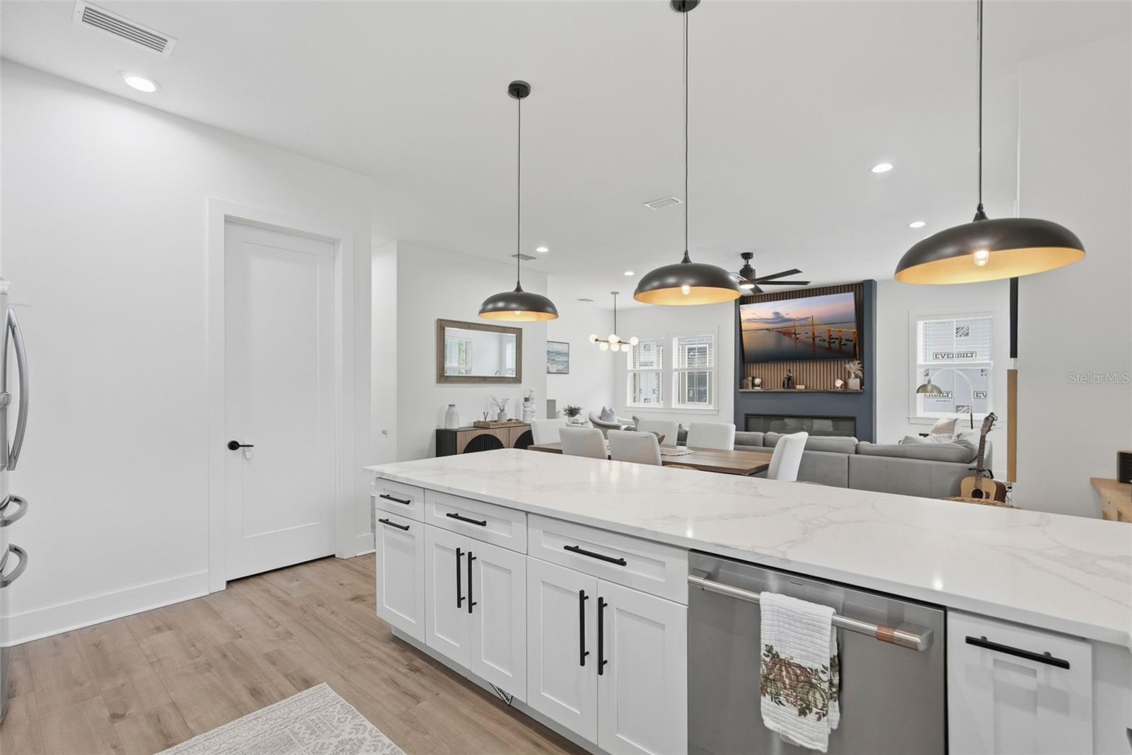 1727 MARYLAND AVE NE — photo 14