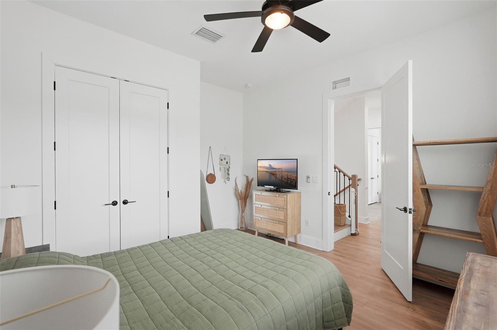1727 MARYLAND AVE NE — photo 34