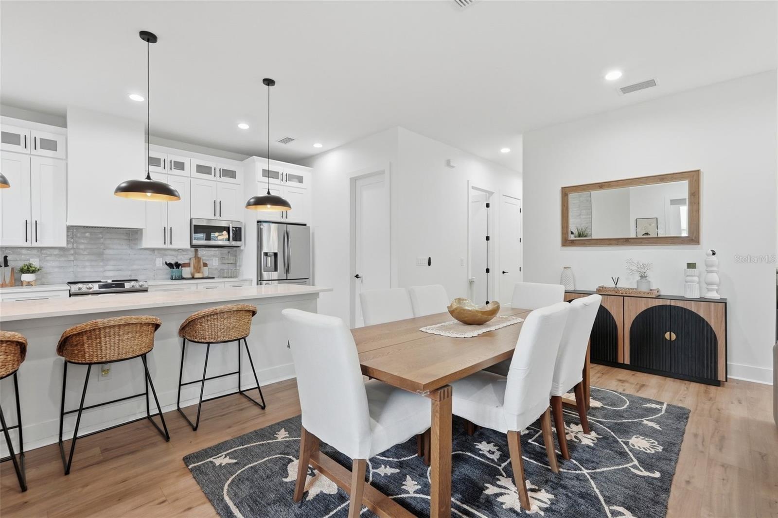1727 MARYLAND AVE NE — photo 8