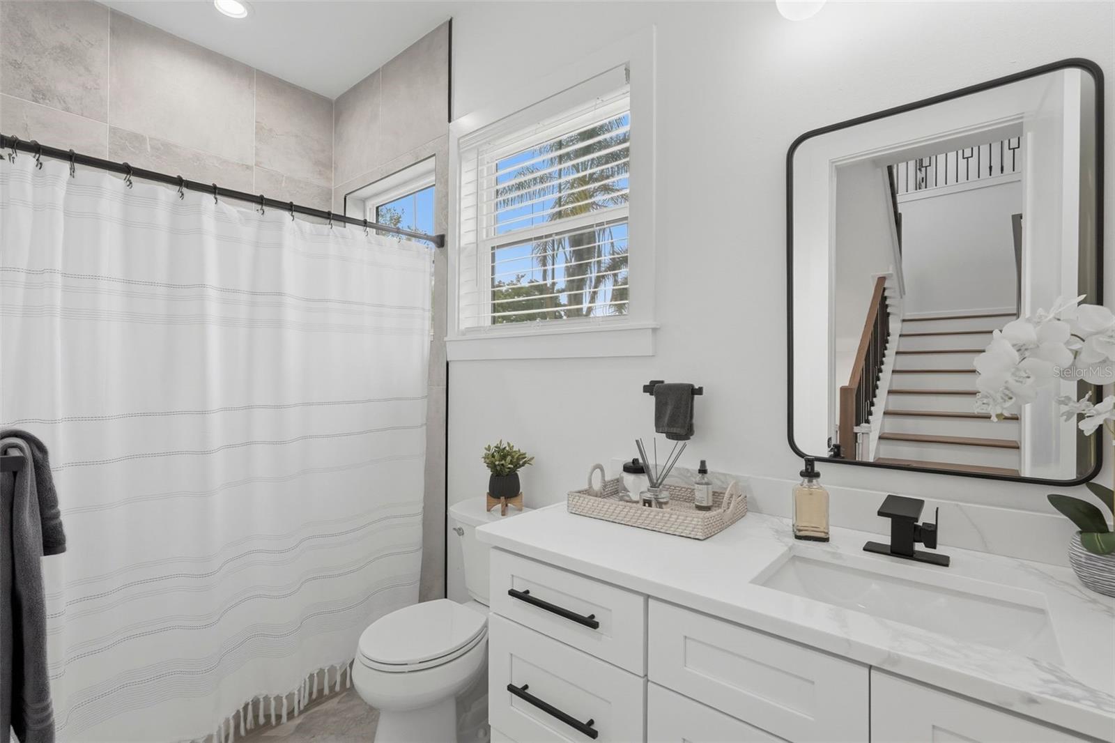 1727 MARYLAND AVE NE — photo 35