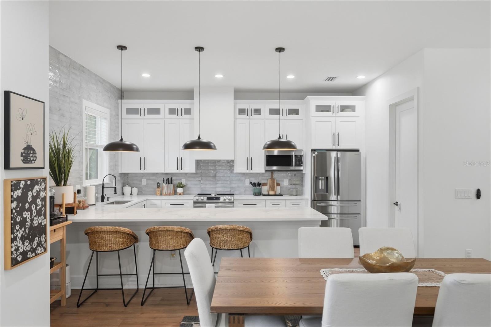 1727 MARYLAND AVE NE — photo 12