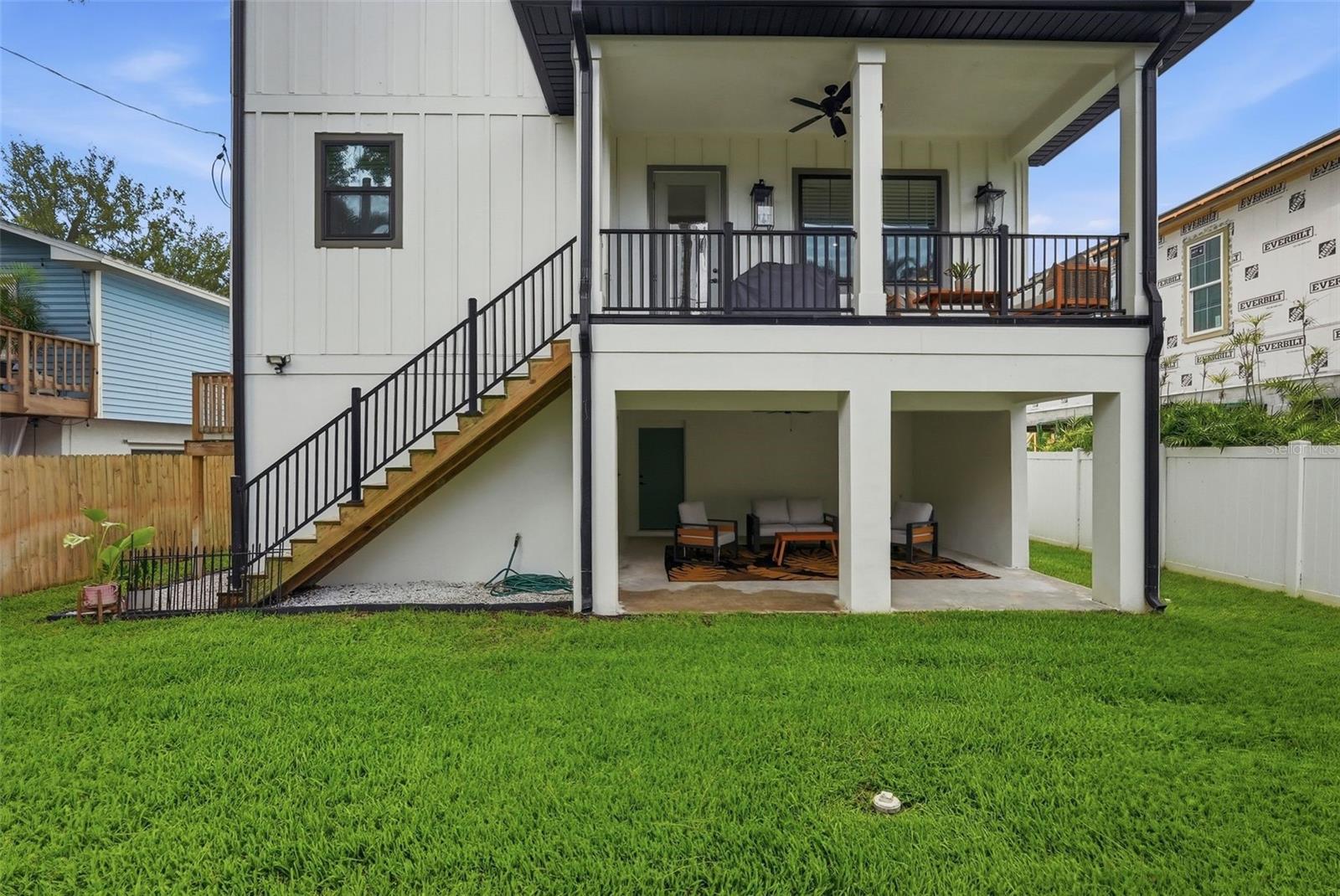 1727 MARYLAND AVE NE — photo 41