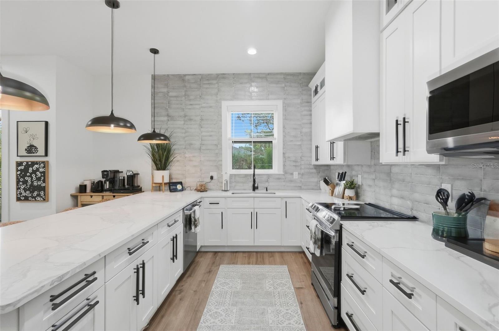 1727 MARYLAND AVE NE — photo 13