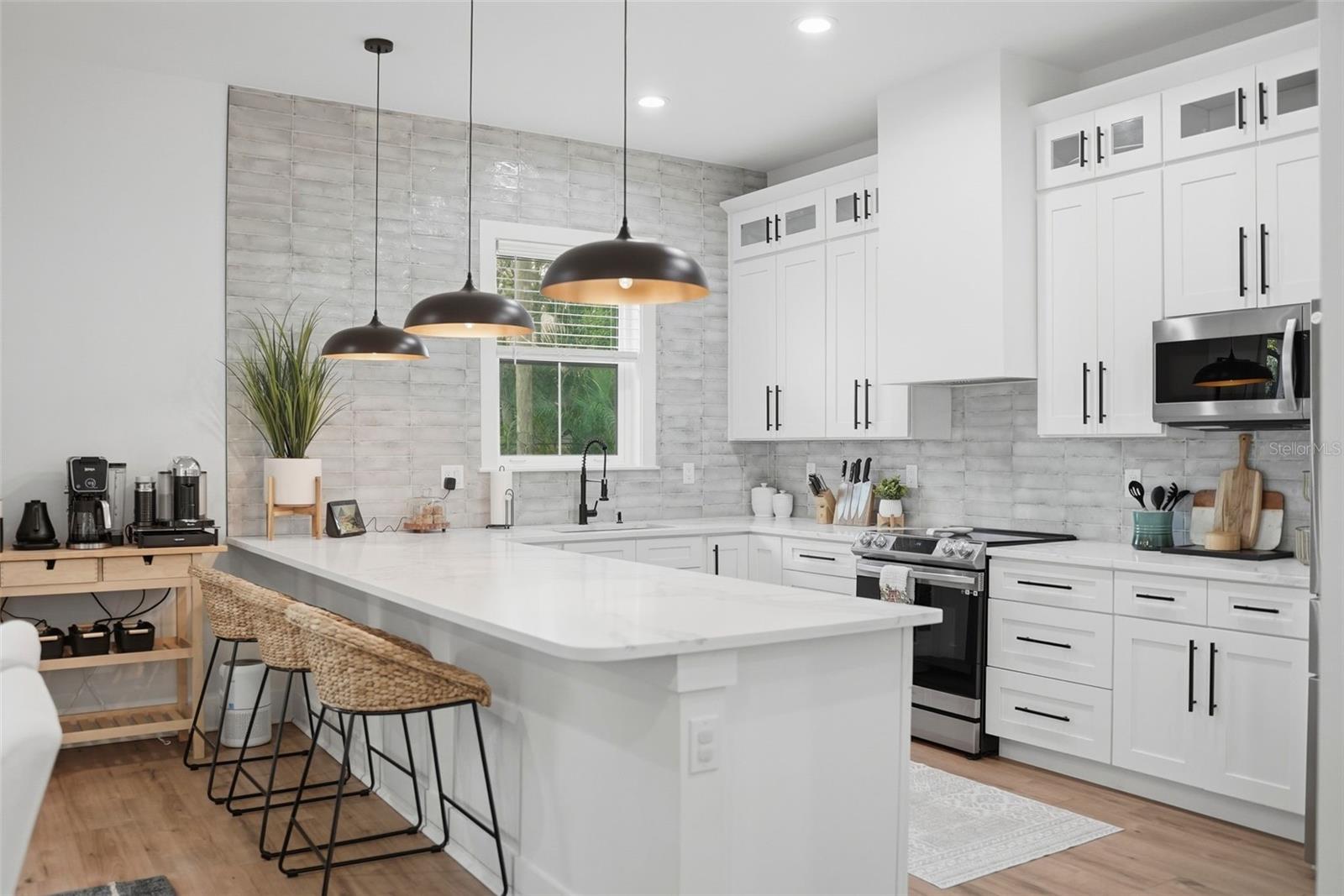 1727 MARYLAND AVE NE — photo 10