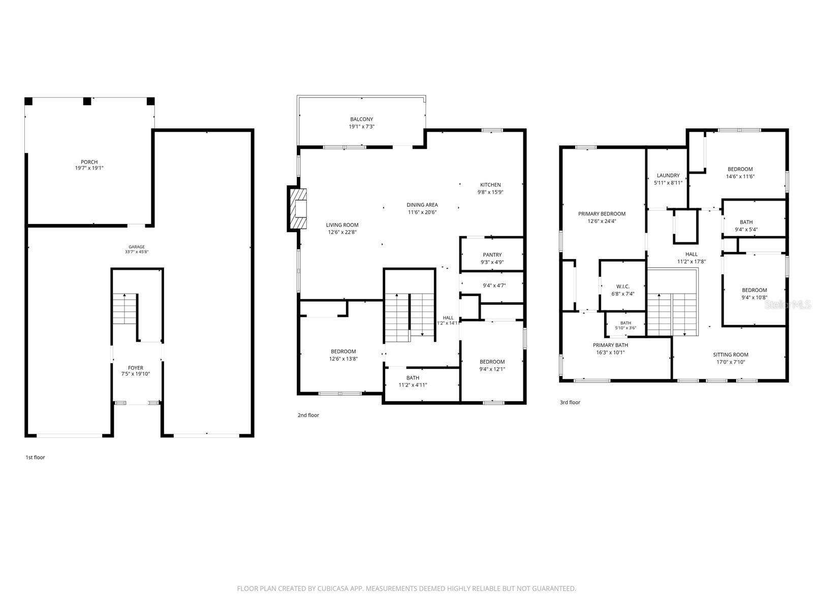 1727 MARYLAND AVE NE — photo 46