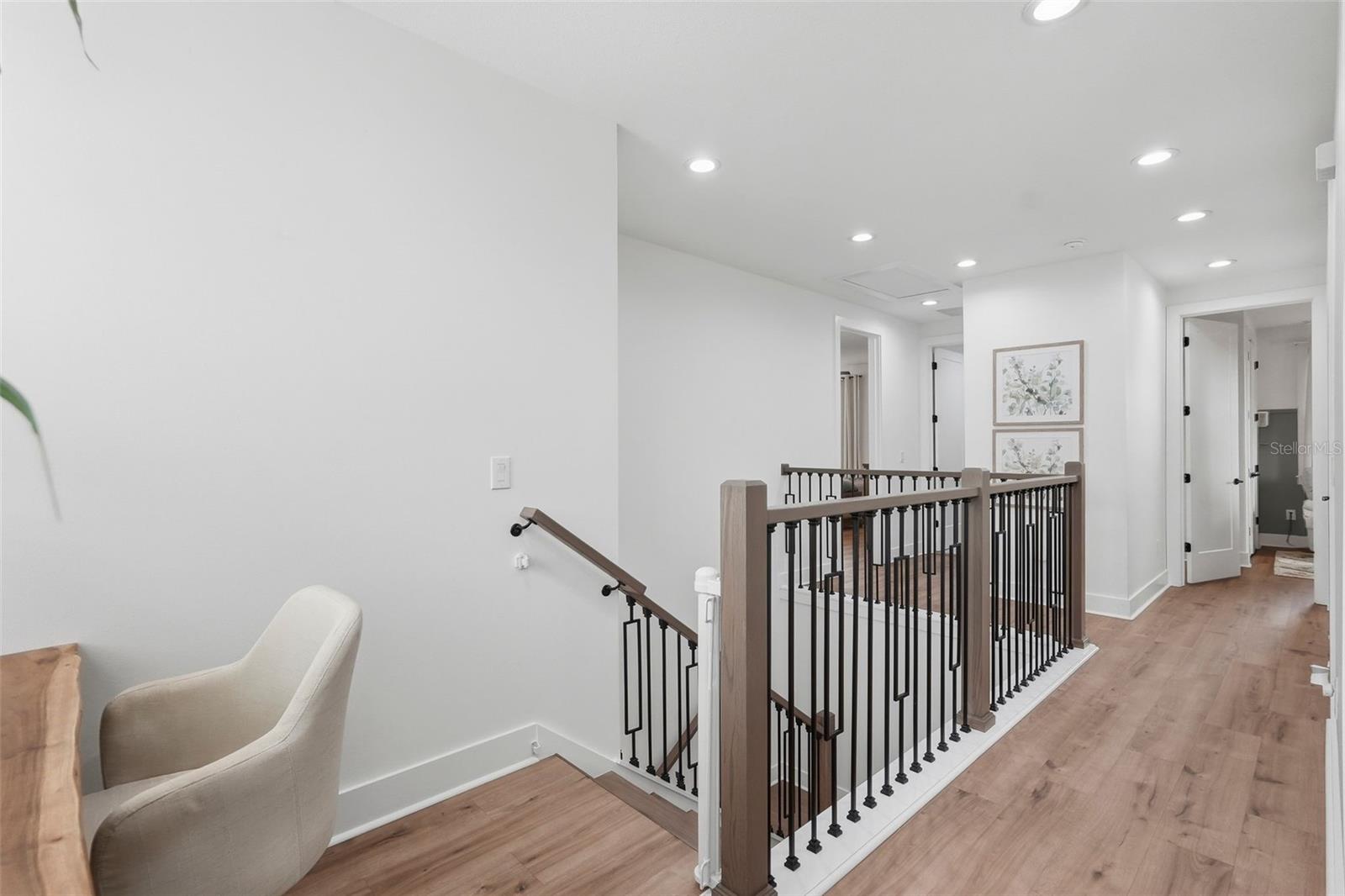 1727 MARYLAND AVE NE — photo 32