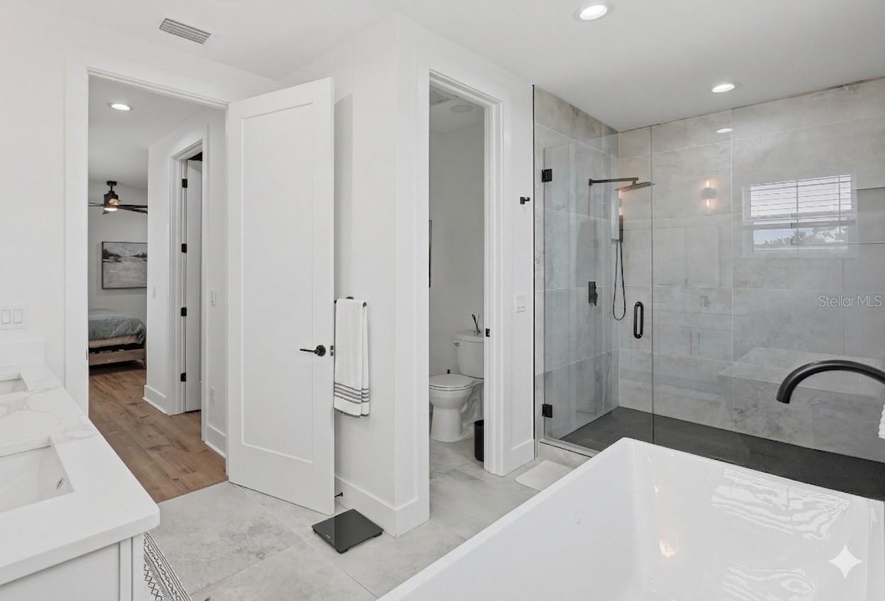 1727 MARYLAND AVE NE — photo 23