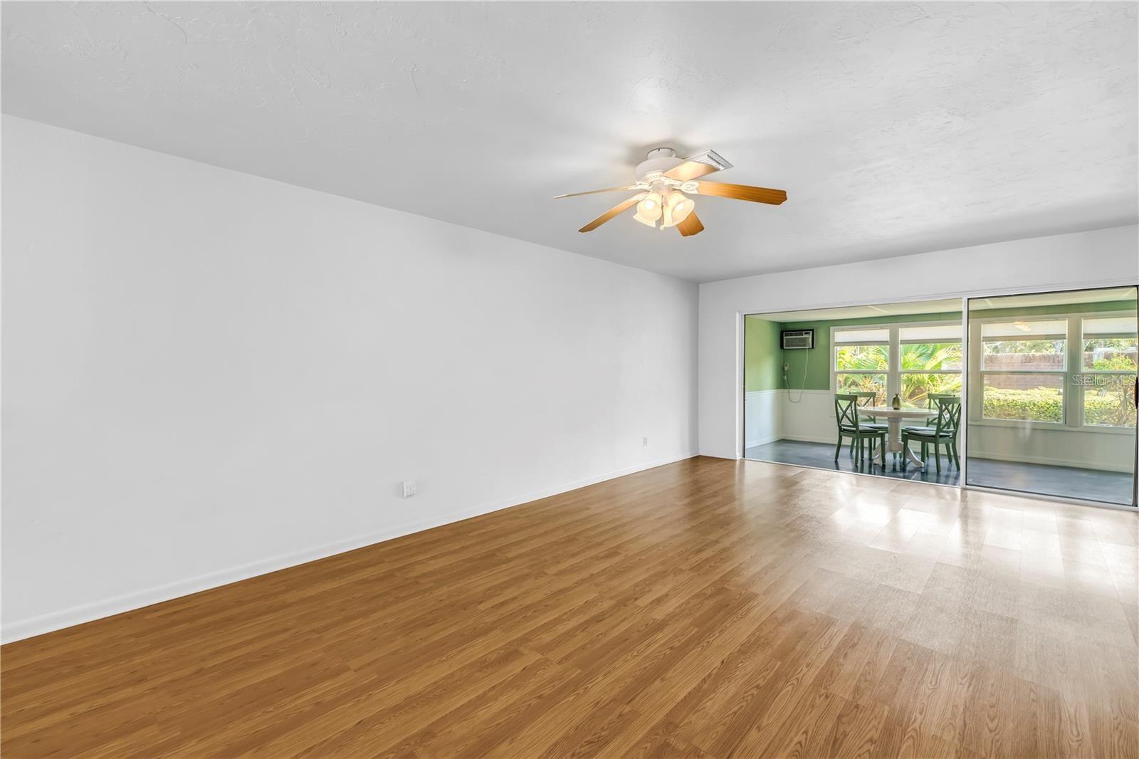 93 BOCA CIEGA POINT BLVD N #93 — photo 19