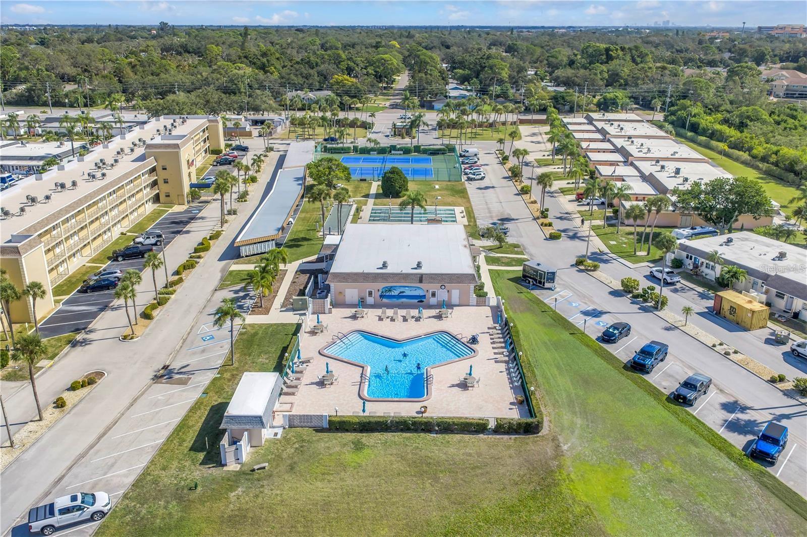 93 BOCA CIEGA POINT BLVD N #93 — photo 6