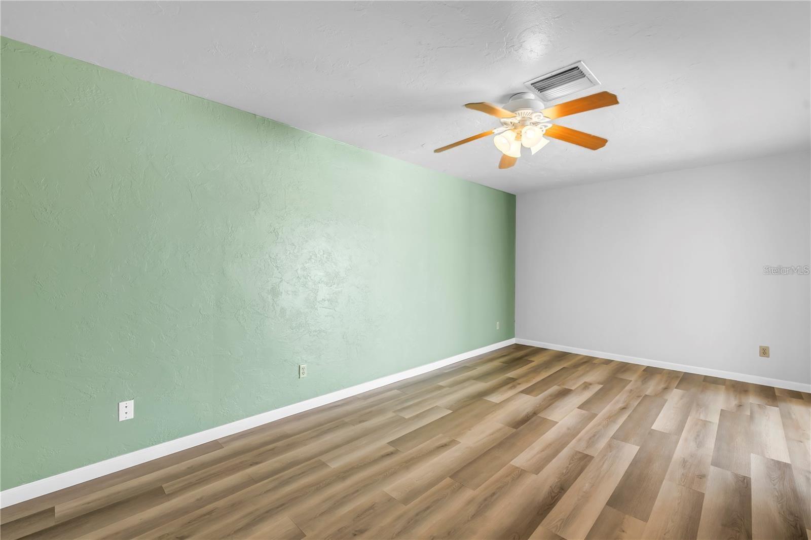 93 BOCA CIEGA POINT BLVD N #93 — photo 40