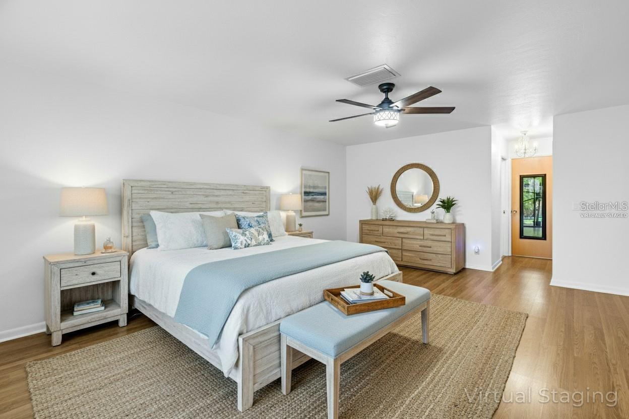 93 BOCA CIEGA POINT BLVD N #93 — photo 30
