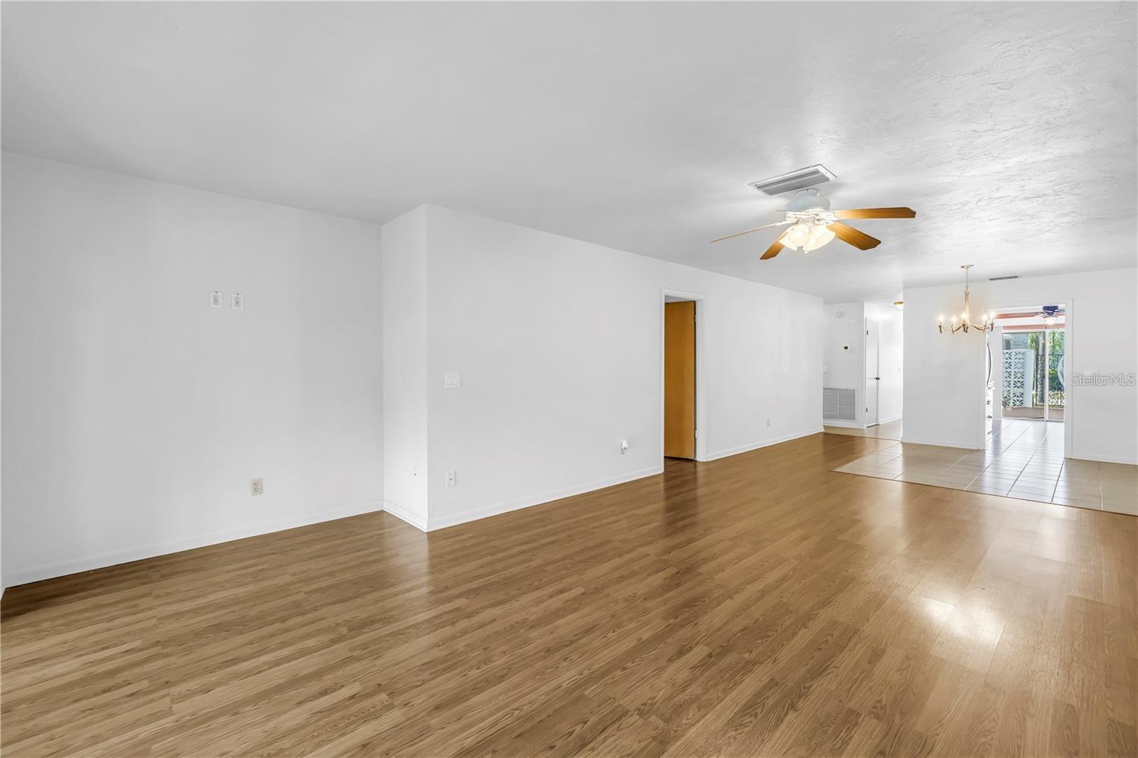 93 BOCA CIEGA POINT BLVD N #93 — photo 20