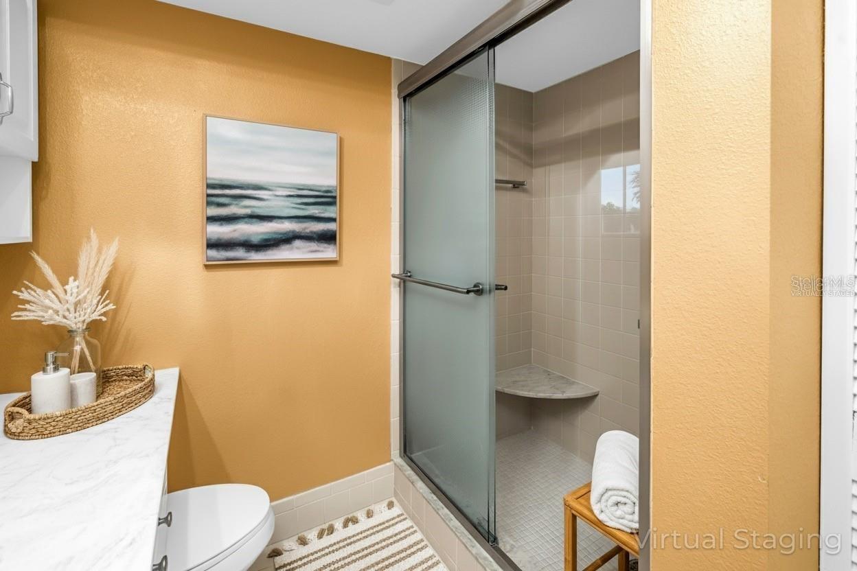 93 BOCA CIEGA POINT BLVD N #93 — photo 44